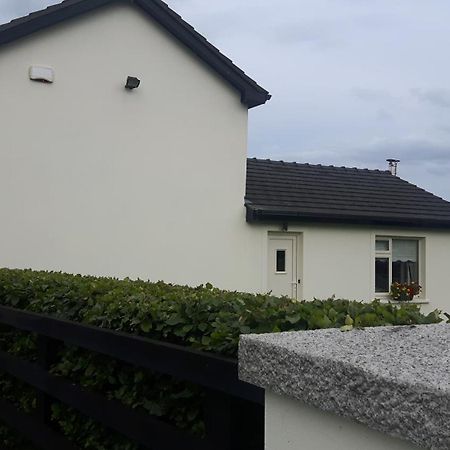 Clonard Cottage エクステリア 写真